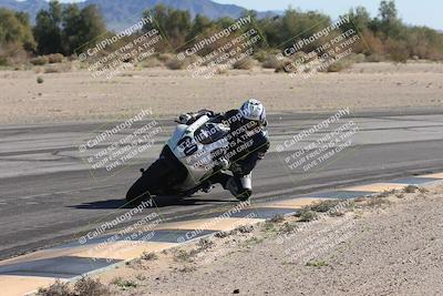 media/Jan-16-2026-CVMA Friday Practice (Fri) [[6f2bf47531]]/5-Racer 4-Trackday1/Session 3 (Turn 7 Inside)/